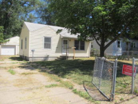 4519 N 22nd St, Omaha, NE 68110 