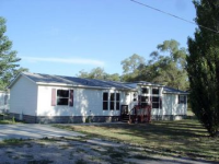 820 E 13th St, North Platte, NE 69101 