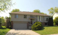 14406 S 34th St, Bellevue, NE 68123 