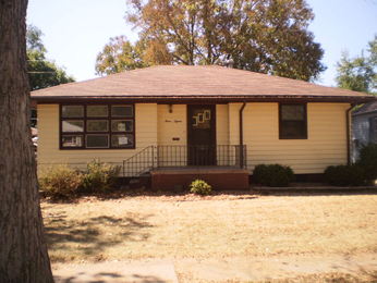 315 W 15th St, Grand Island, NE 68801 