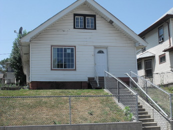 1526 S 24th St, Omaha, NE 68108 