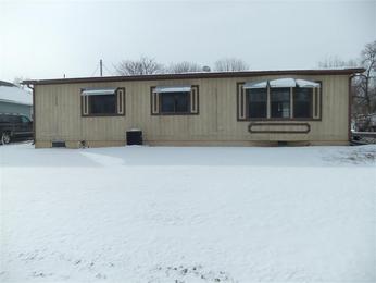 301 W 6th St, Osmond, NE 68765 