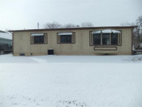 301 W 6th St, Osmond, NE 68765 