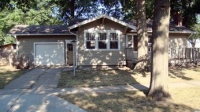 1001 S 30th St, Lincoln, NE 68510 