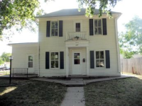 954 25th Avenue, Columbus, NE 68601 