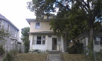 4205 S 23rd St, Omaha, NE 68107 