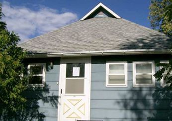 371 Morehead Street, Chadron, NE 69337 