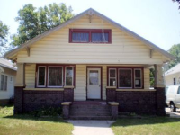 1401 West 1 St, Grand Island, NE 68801 