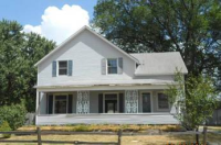 408 Elkhorn Ave, Winslow, NE 68072 