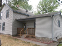 1135 N Bell St, Fremont, NE 68025 
