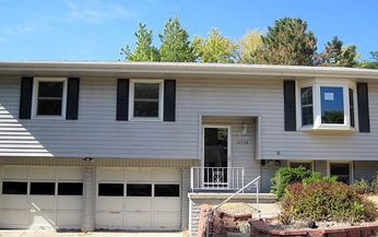 11136 X St, Omaha, NE 68137 