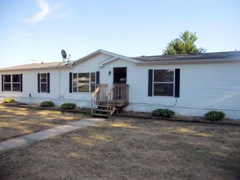 1313 8th St, Duncan, NE 68634 