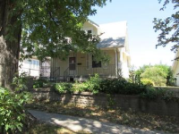 5637 S 22nd Street, Omaha, NE 68107 