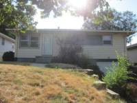 5015 S 60th St, Omaha, NE 68117 