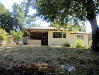 2727 N 79th St, Omaha, NE 68134 