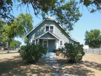 308 W Market St, Battle Creek, NE 68715 