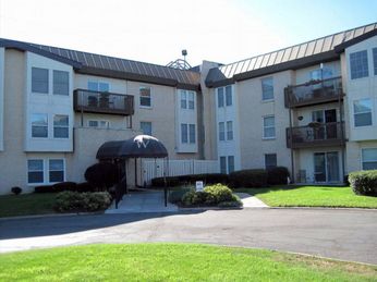 12727 W Dodge Road 249b, Omaha, NE 68154 