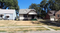 3210 Taylor St, Omaha, NE 68111 