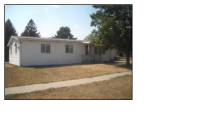 1145 E street, Utica, NE 68456 Foreclosure
