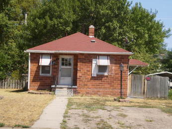 925 S Eddy St, Grand Island, NE 68801 