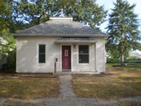 412 E Yund, Grand Island, NE 68801 