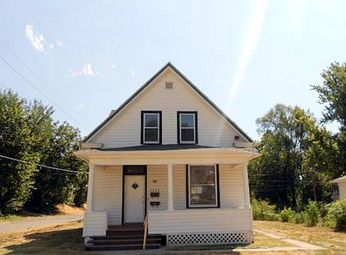 4223 N 40th St, Omaha, NE 68111 