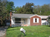 4514 N 49th St, Omaha, NE 68104 