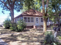 239 N 4th St, Seward, NE 68434 