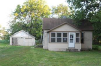 205 E 3rd St, Edgar, NE 68935 