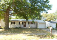 7523 Richmond Dr, Omaha, NE 68134 