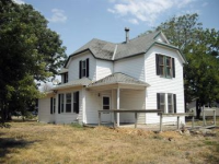 1008 Westline Road, Dorchester, NE 68343 