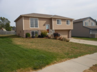 1107 Marshall Circl, Papillion, NE 68046 
