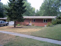 721 W Avon Ln, Lincoln, NE 68505 