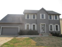 11716 S 26th Ave, Bellevue, NE 68123 
