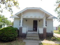 408 N Nebraska St, Madison, NE 68748 Foreclosure