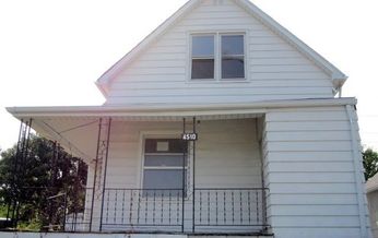 4510 S 20th St, Omaha, NE 68107 