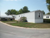 12806 Sprague Plz # 141, Omaha, NE 68164 