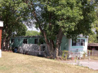 6916 N. 108th Court #268, Omaha, NE 68142 