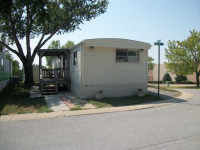 12829 Ruggles Plaza Lot 165, Omaha, NE 68164 