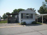 12829 Glenvale Plz Lot 180, Omaha, NE 68164 