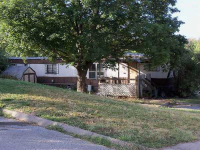 10841 Park Meadow Plaza #59, Omaha, NE 68142 