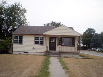 2032 N Sherman Blvd, Grand Island, NE 68803 