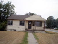 2032 N Sherman Blvd, Grand Island, NE 68803 