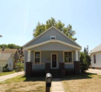 225 E 12th St, Fremont, NE 68025 