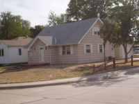 2140 N Park, Grand Island, NE 68803 