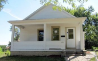 1931 S 15th St, Omaha, NE 68108 