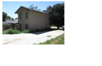 265 S. 2nd Street, Springfield, NE 68059 Foreclosure