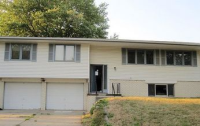 10212 M St, Omaha, NE 68127 