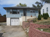 4116 Drexel St, Omaha, NE 68107 