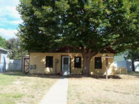 1812 3rd Ave, South Sioux City, NE 68776 